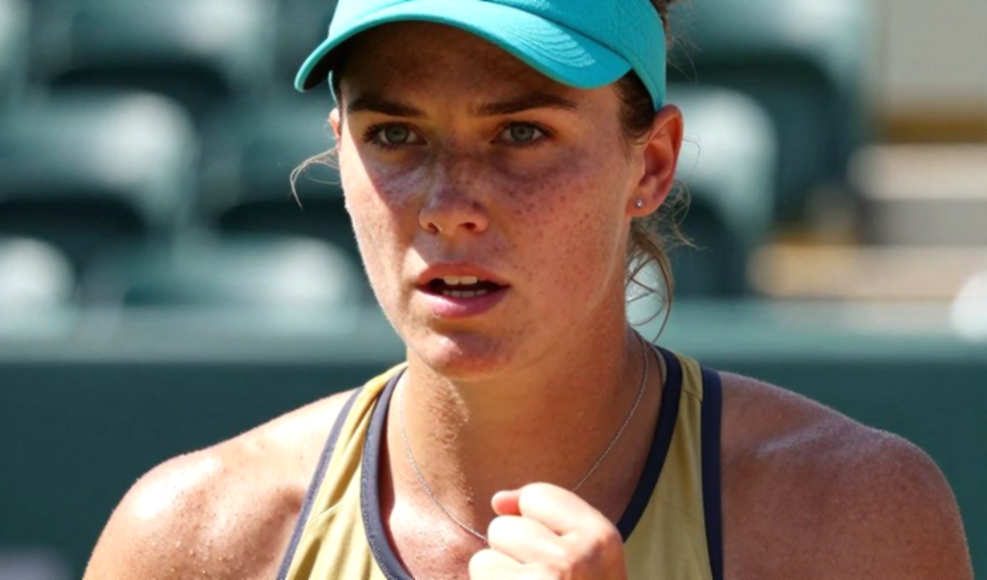 Giao bóng thứ hai: Chỉ số bị lãng quên đang định đoạt các danh hiệu ATP