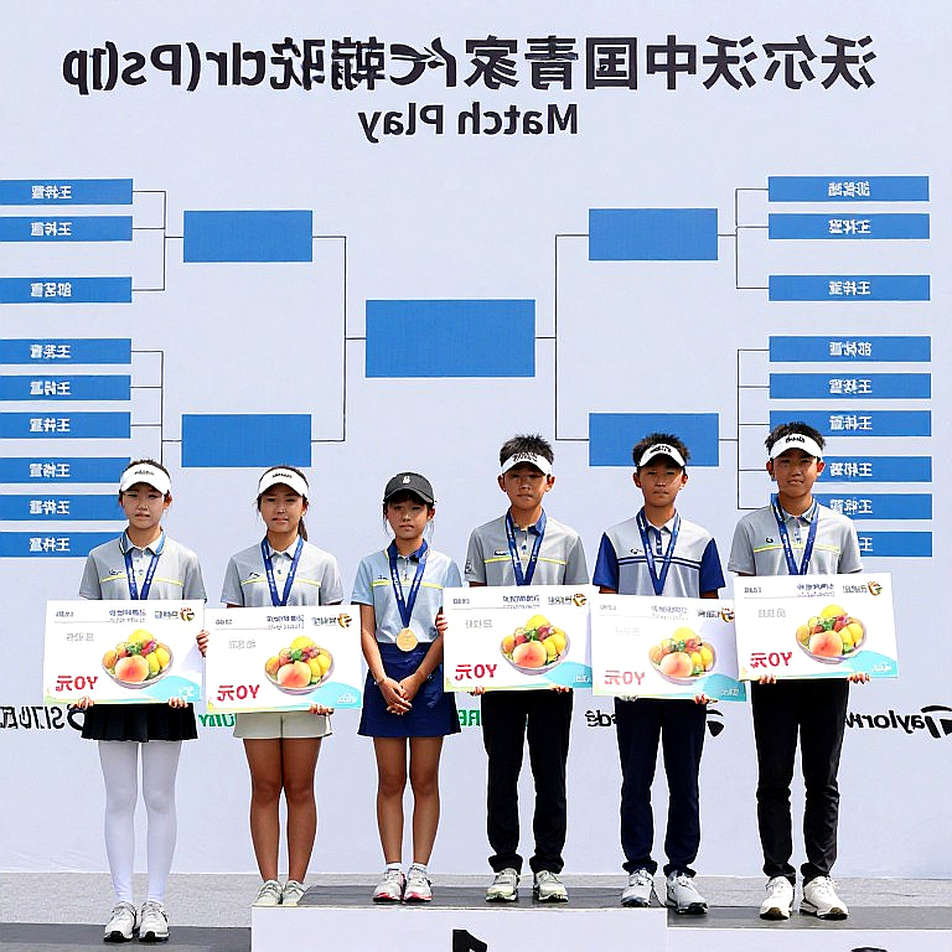 Tám chiều phân tích, một bảng trắng: giới hạn của dữ liệu golf hiện đại