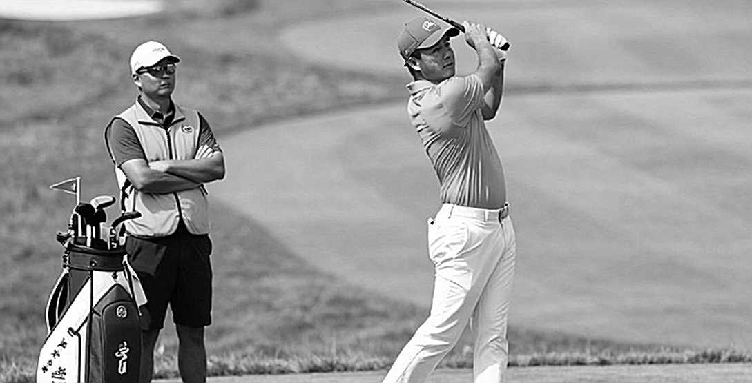 Golf thế giới sau cú bắt tay PGA Tour – LIV: Ai đang giữ chìa khóa của dòng tiền?