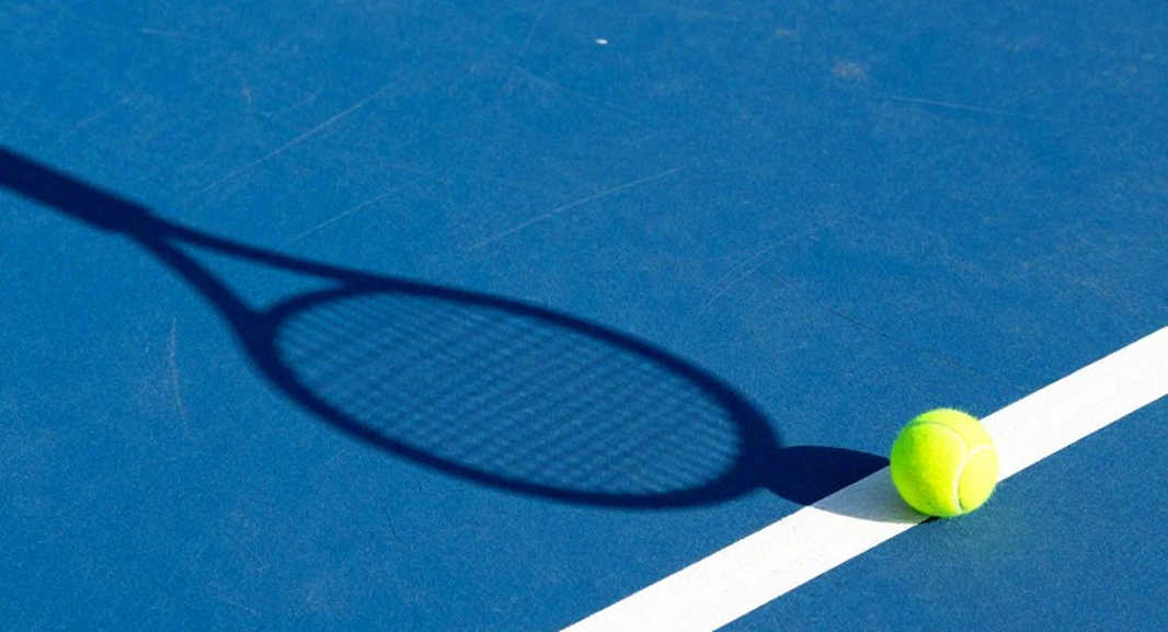 Marta Kostyuk Vươn Lên Top 10 WTA: Hành Trình Thách Thức Từ Màn Ra Mắt Đến Chinh Phục Tất Cả Các Mặt Sân