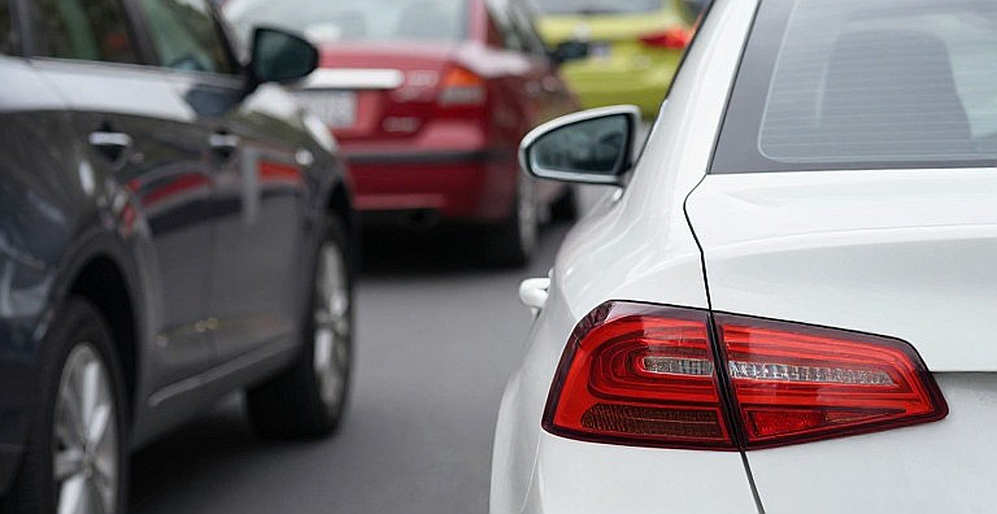 Chữ ký không mảnh đời: Hợp đồng tài trợ đang bóp méo sinh kế của tay vợt hạng dưới?