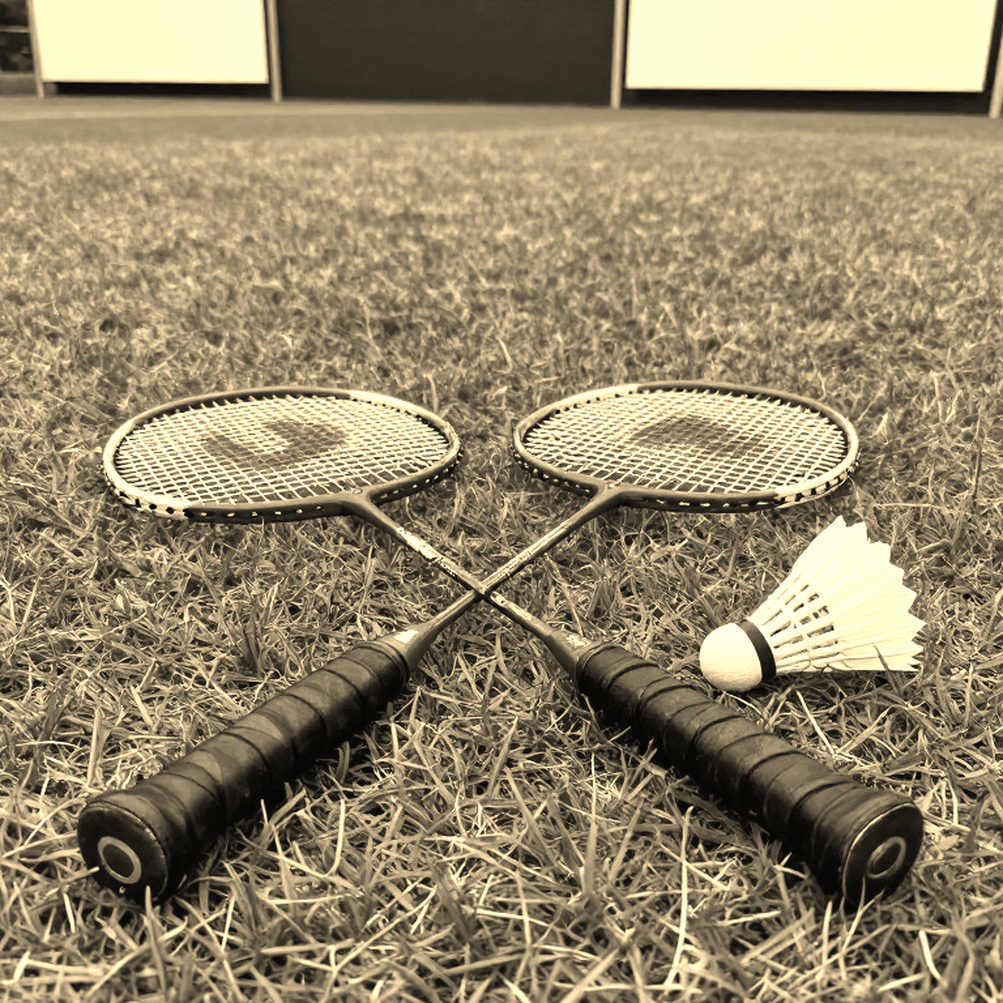 China Masters 2026: Ba điểm cuối của Srikanth và bài toán dữ liệu của đoàn Ấn Độ ở tứ kết