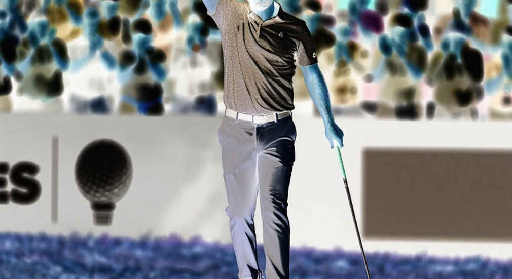 Presidents Cup và khoảng trống không ai muốn gọi tên: Khi 13 trong 16 golfer nữ hàng đầu thế giới đứng ngoài mọi giải đồng đội