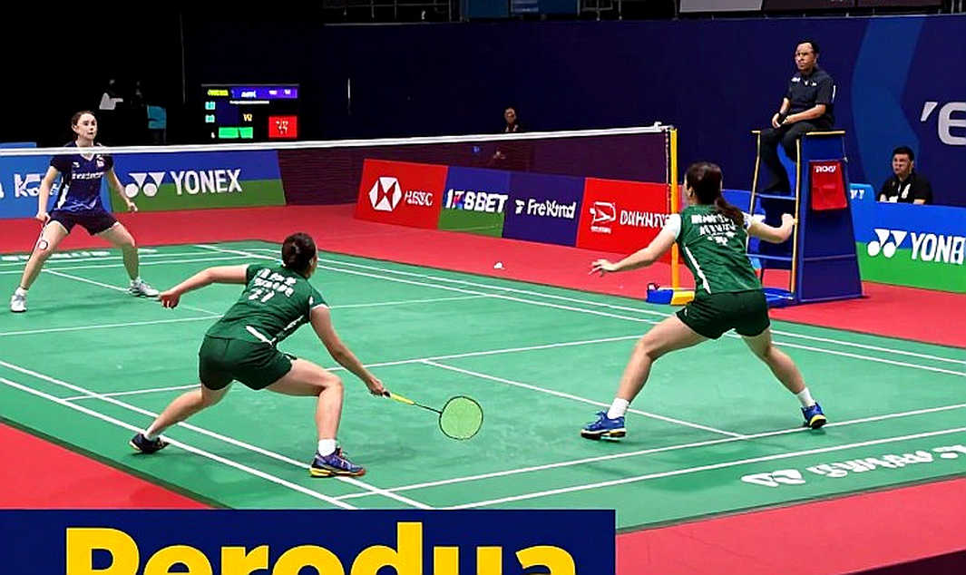 Bộ hồ sơ kỷ lục của An Se-young tại Asian Games 2026: 56 thắng, 1 thua và ván thua bằng không