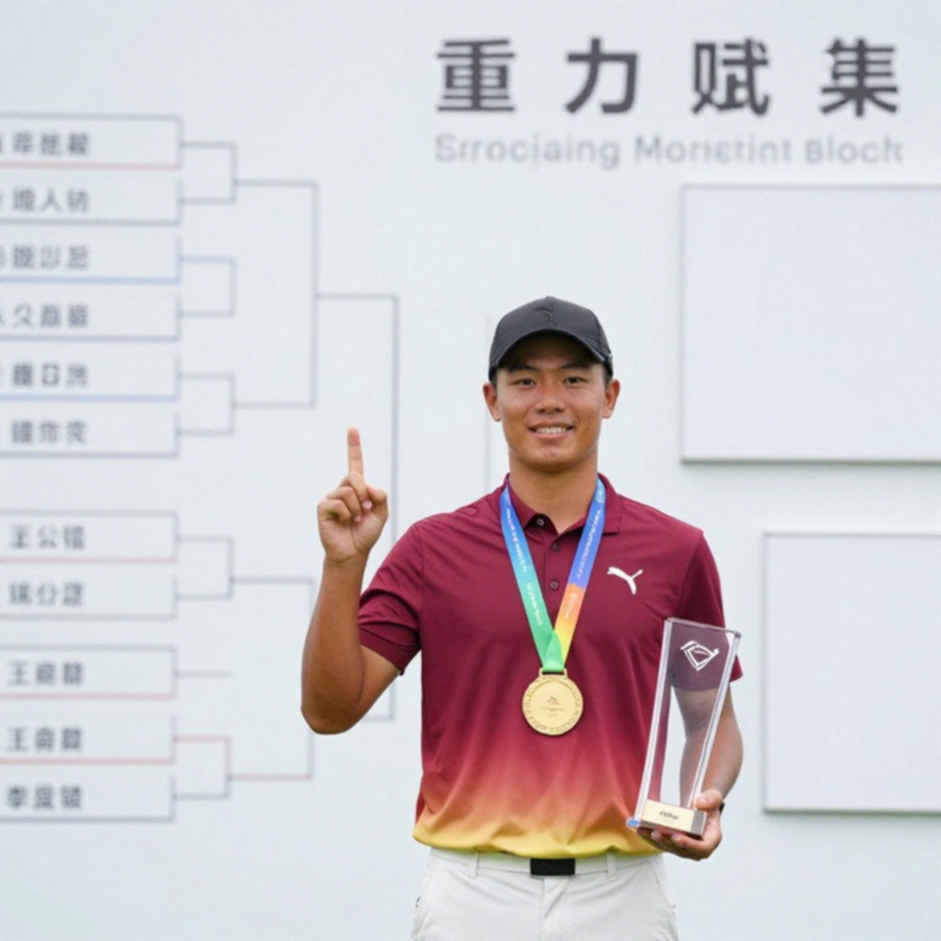 Solheim Cup 2026 khai cuộc: Nelly Korda và Charley Hull so tài ngay trận mở màn foursome